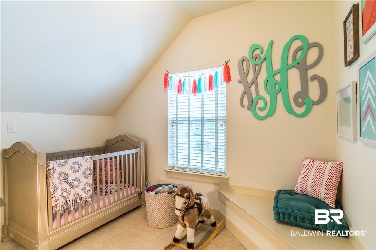 663 Bellangee Avenue Fairhope, AL 36532 - Photo 18 of 30