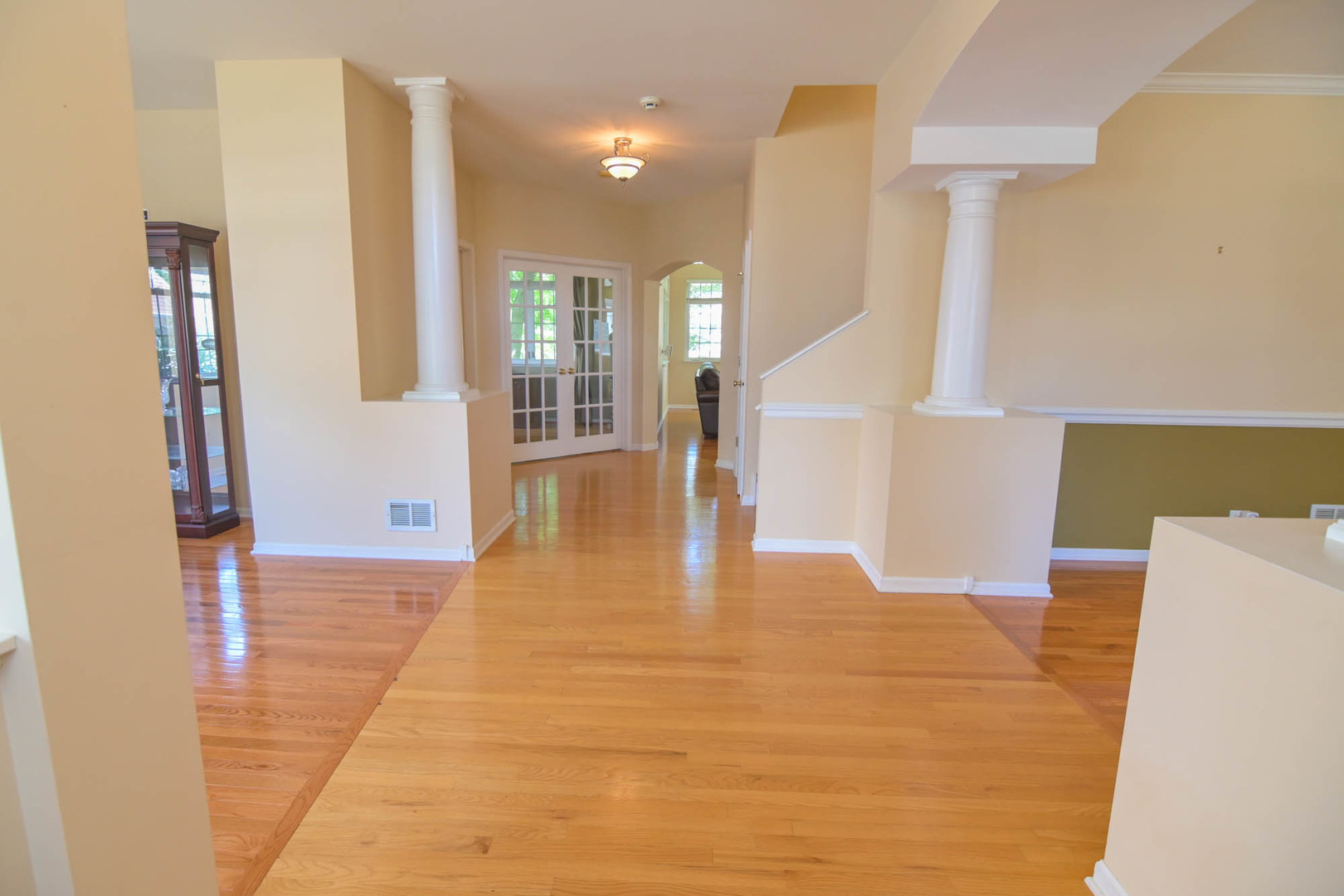 6110 Murifield Drive Gurnee, IL 60031 - Photo 2 of 45