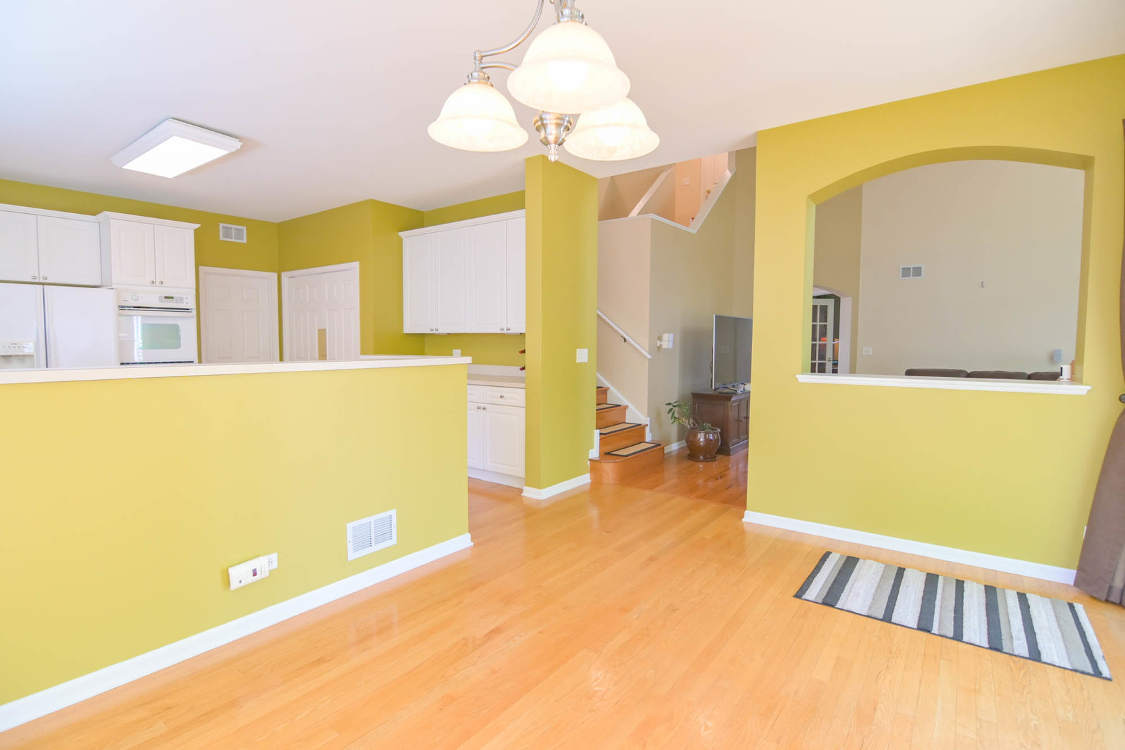 6110 Murifield Drive Gurnee, IL 60031 - Photo 11 of 45