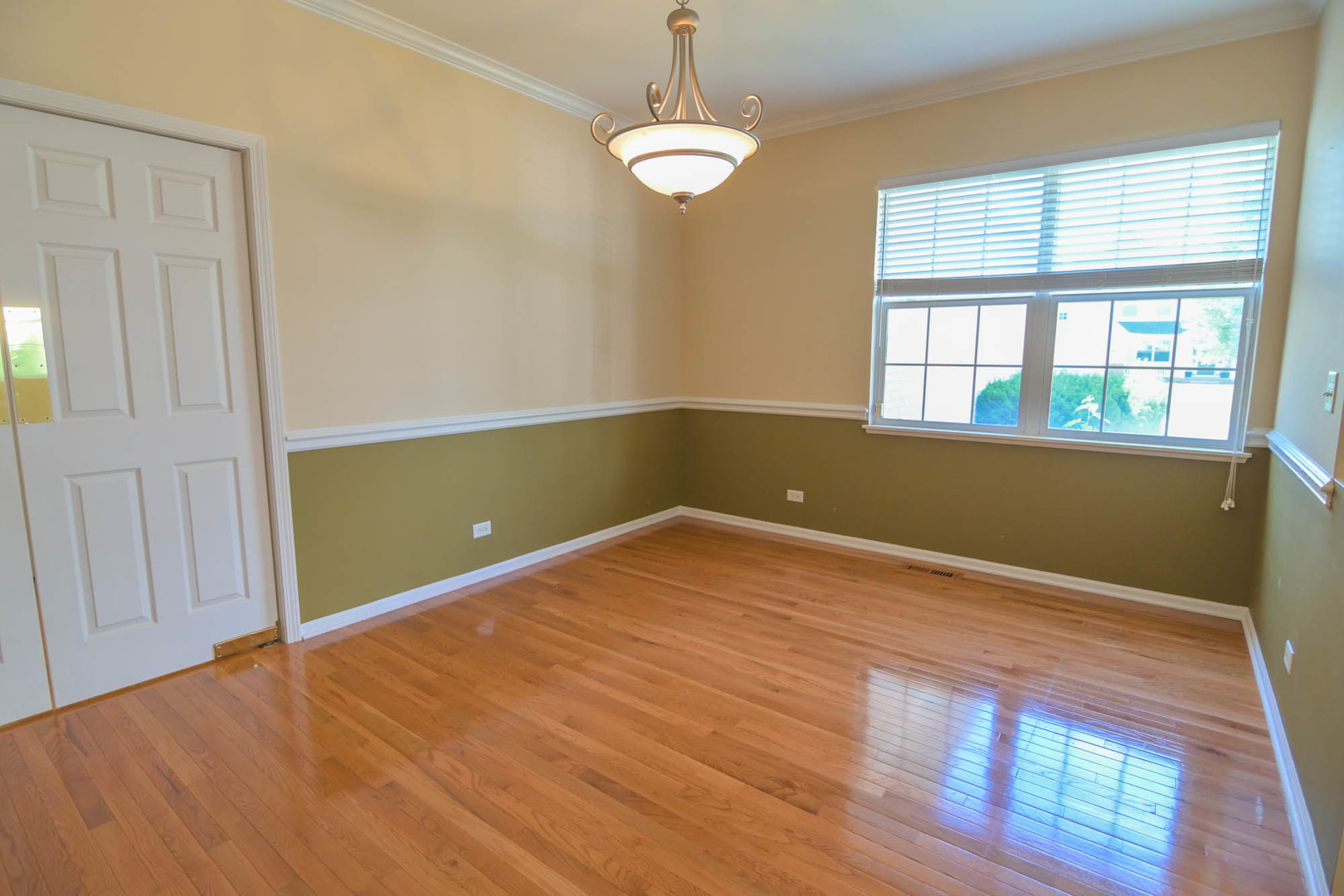 6110 Murifield Drive Gurnee, IL 60031 - Photo 14 of 45