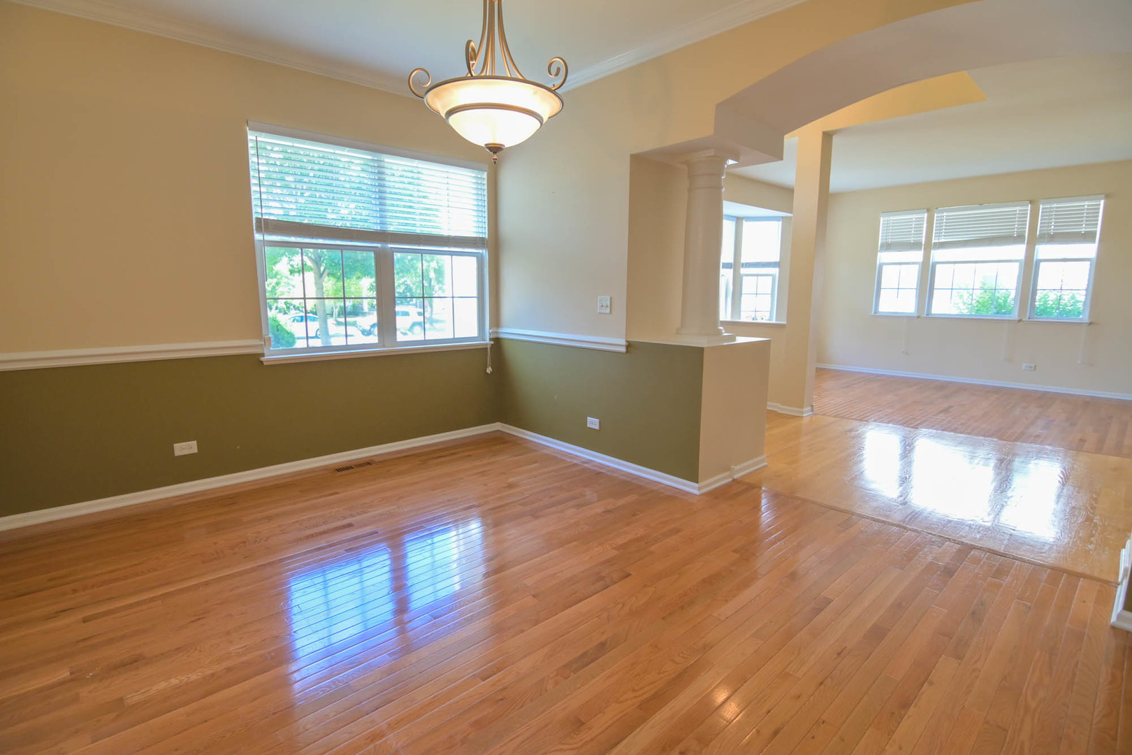 6110 Murifield Drive Gurnee, IL 60031 - Photo 15 of 45