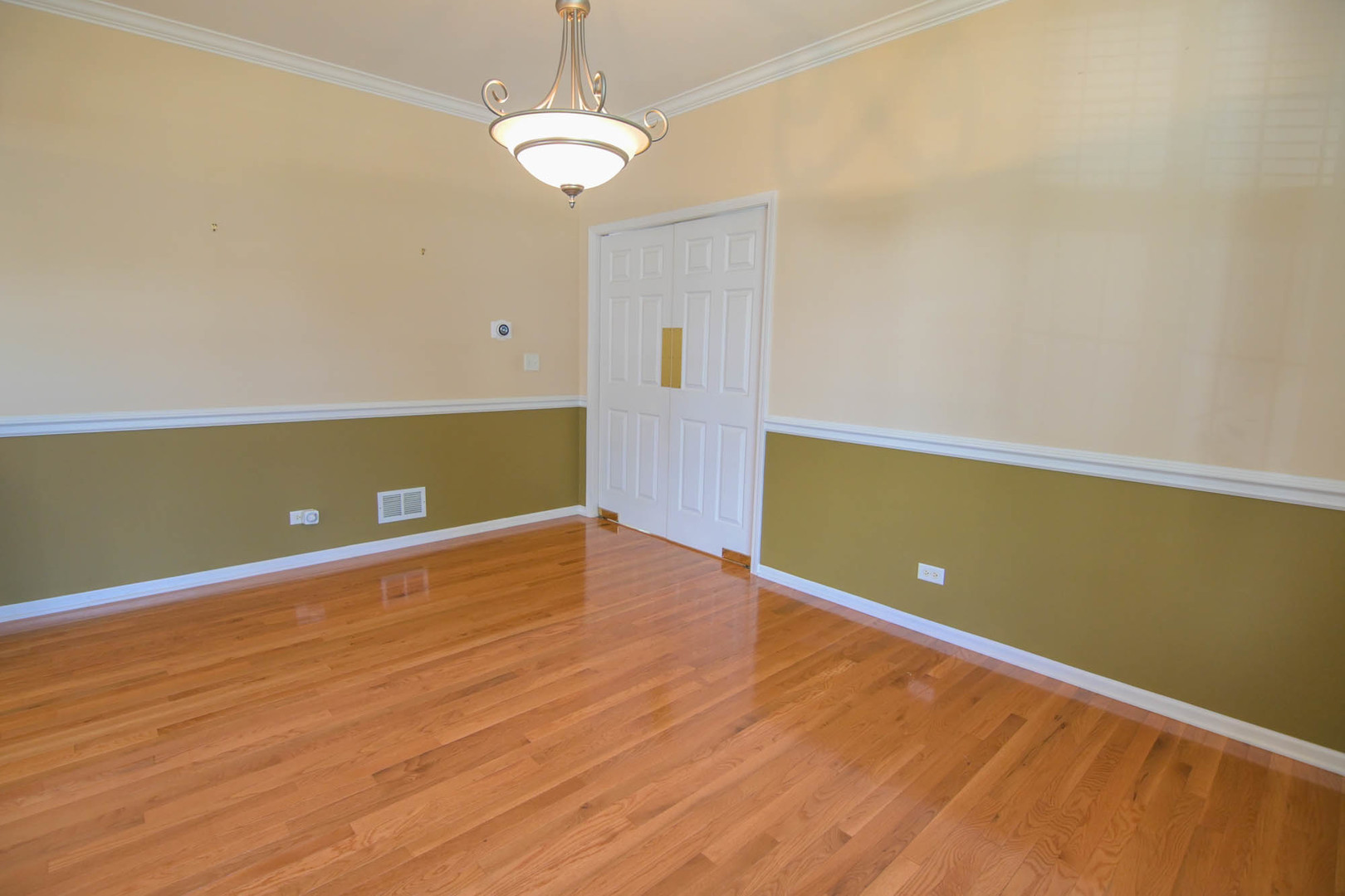 6110 Murifield Drive Gurnee, IL 60031 - Photo 16 of 45