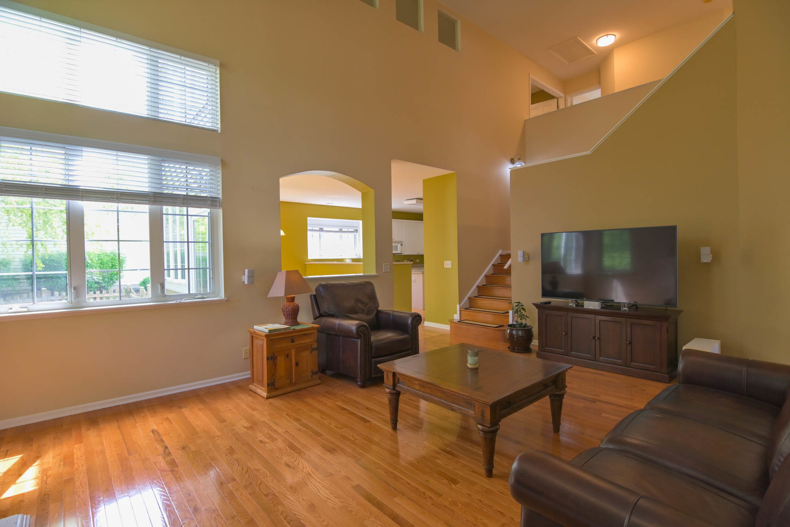 6110 Murifield Drive Gurnee, IL 60031 - Photo 18 of 45