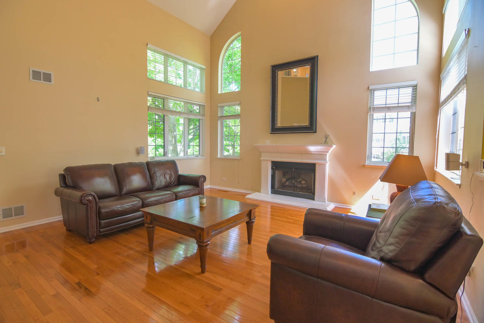 6110 Murifield Drive Gurnee, IL 60031 - Photo 19 of 45