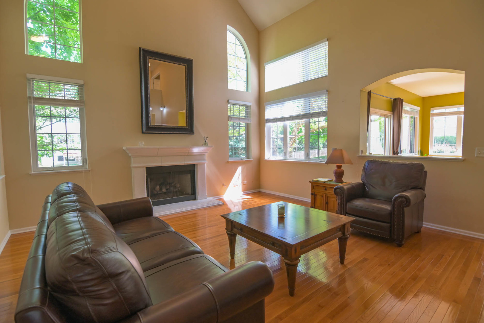 6110 Murifield Drive Gurnee, IL 60031 - Photo 20 of 45