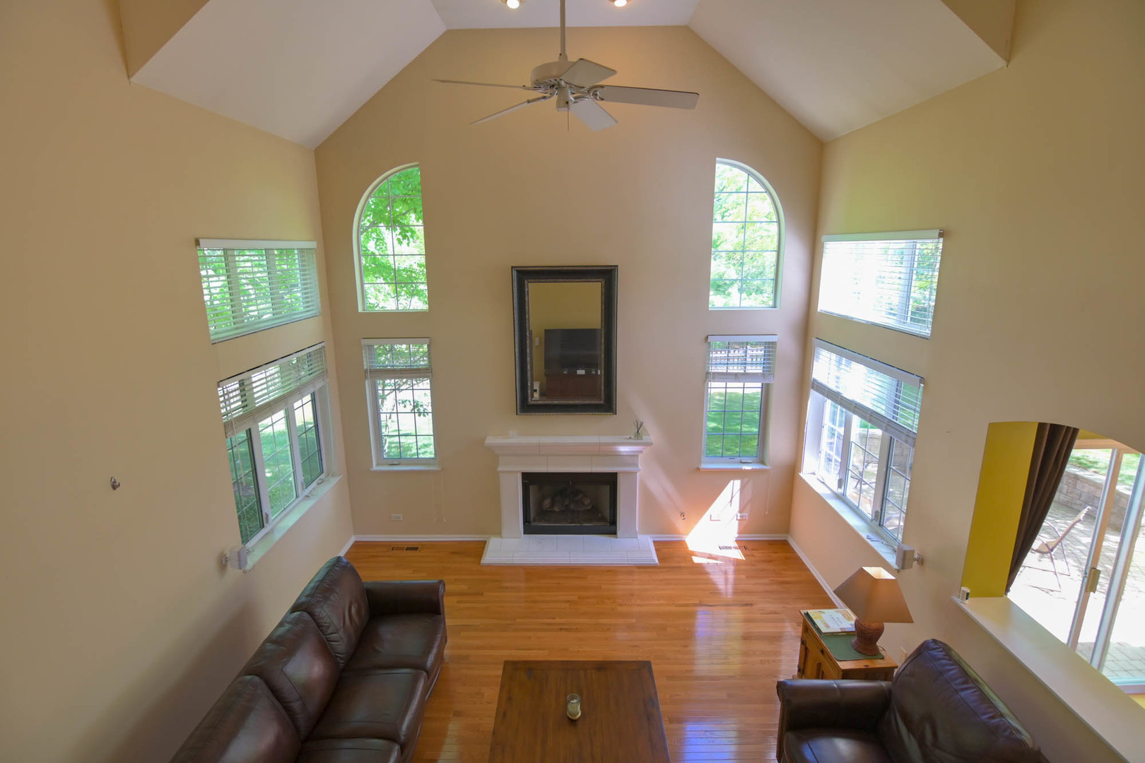 6110 Murifield Drive Gurnee, IL 60031 - Photo 21 of 45