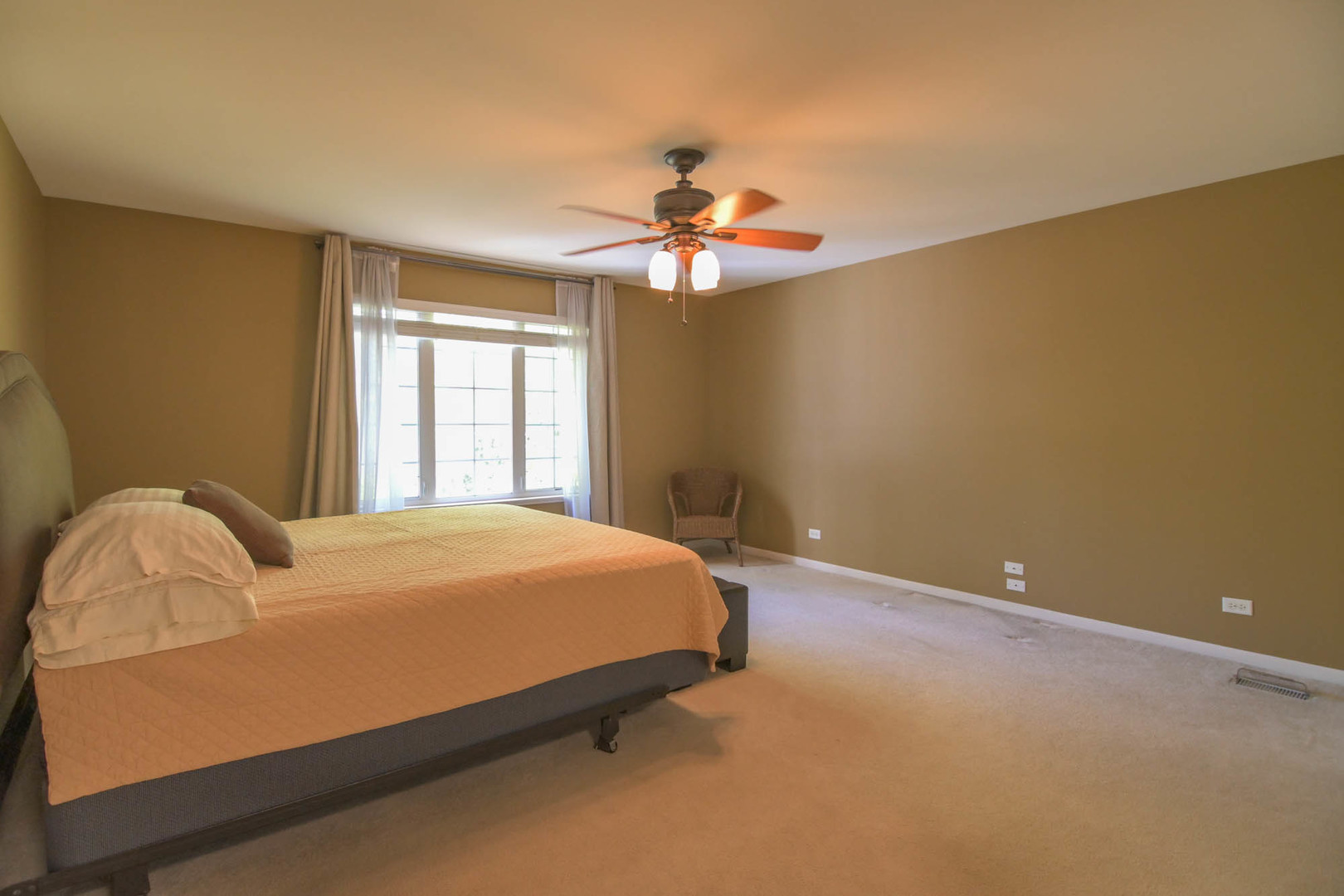 6110 Murifield Drive Gurnee, IL 60031 - Photo 22 of 45