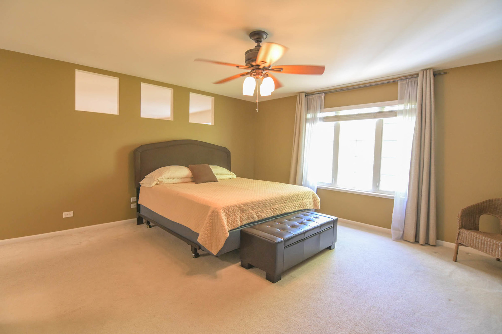 6110 Murifield Drive Gurnee, IL 60031 - Photo 23 of 45