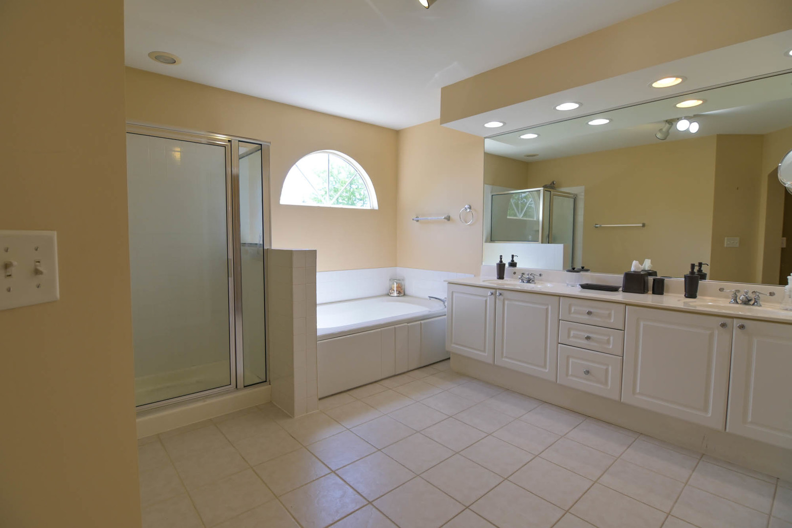 6110 Murifield Drive Gurnee, IL 60031 - Photo 25 of 45