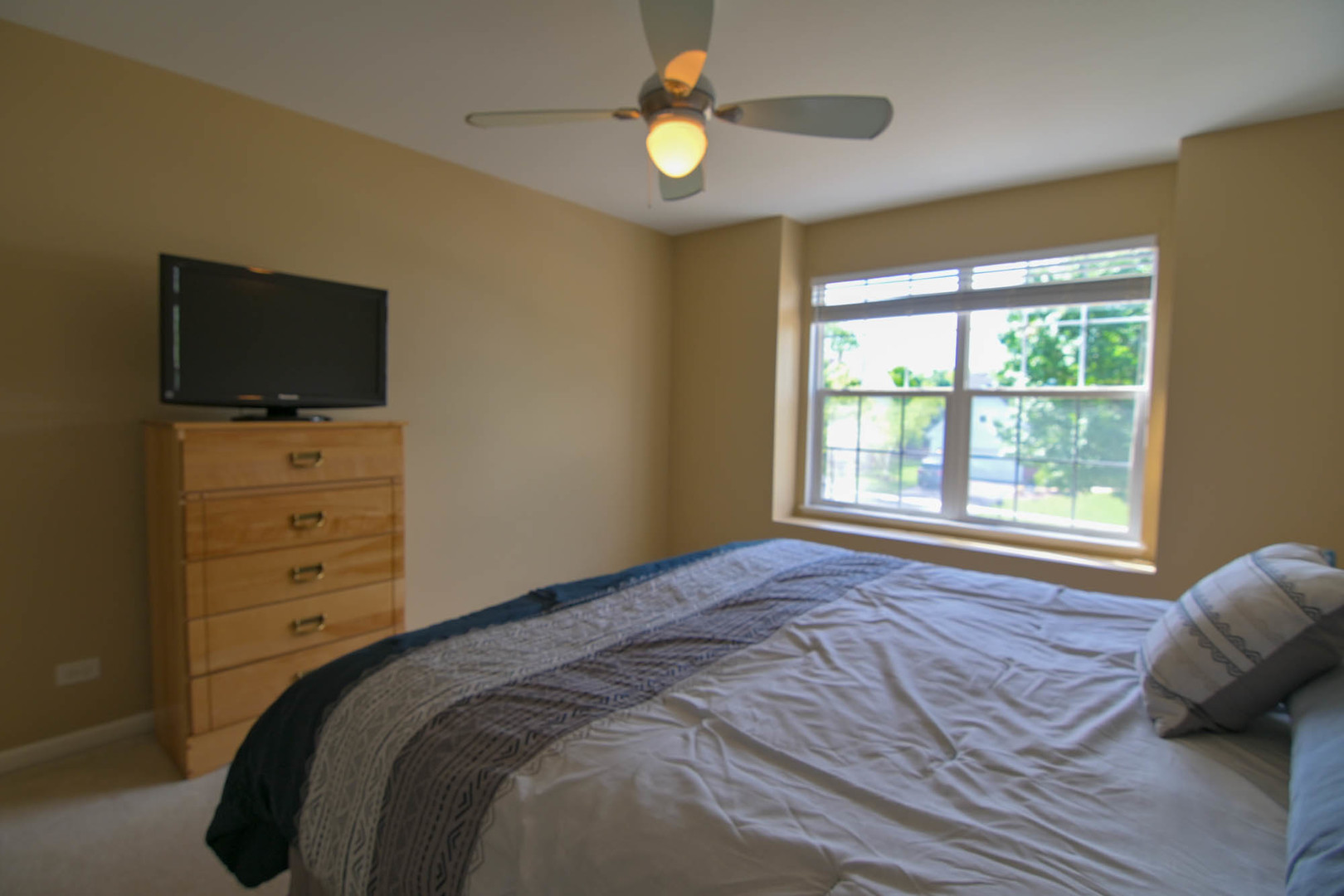 6110 Murifield Drive Gurnee, IL 60031 - Photo 27 of 45