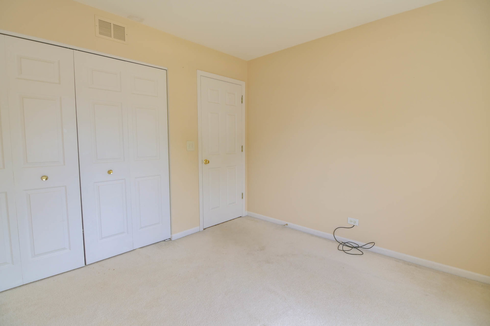 6110 Murifield Drive Gurnee, IL 60031 - Photo 30 of 45