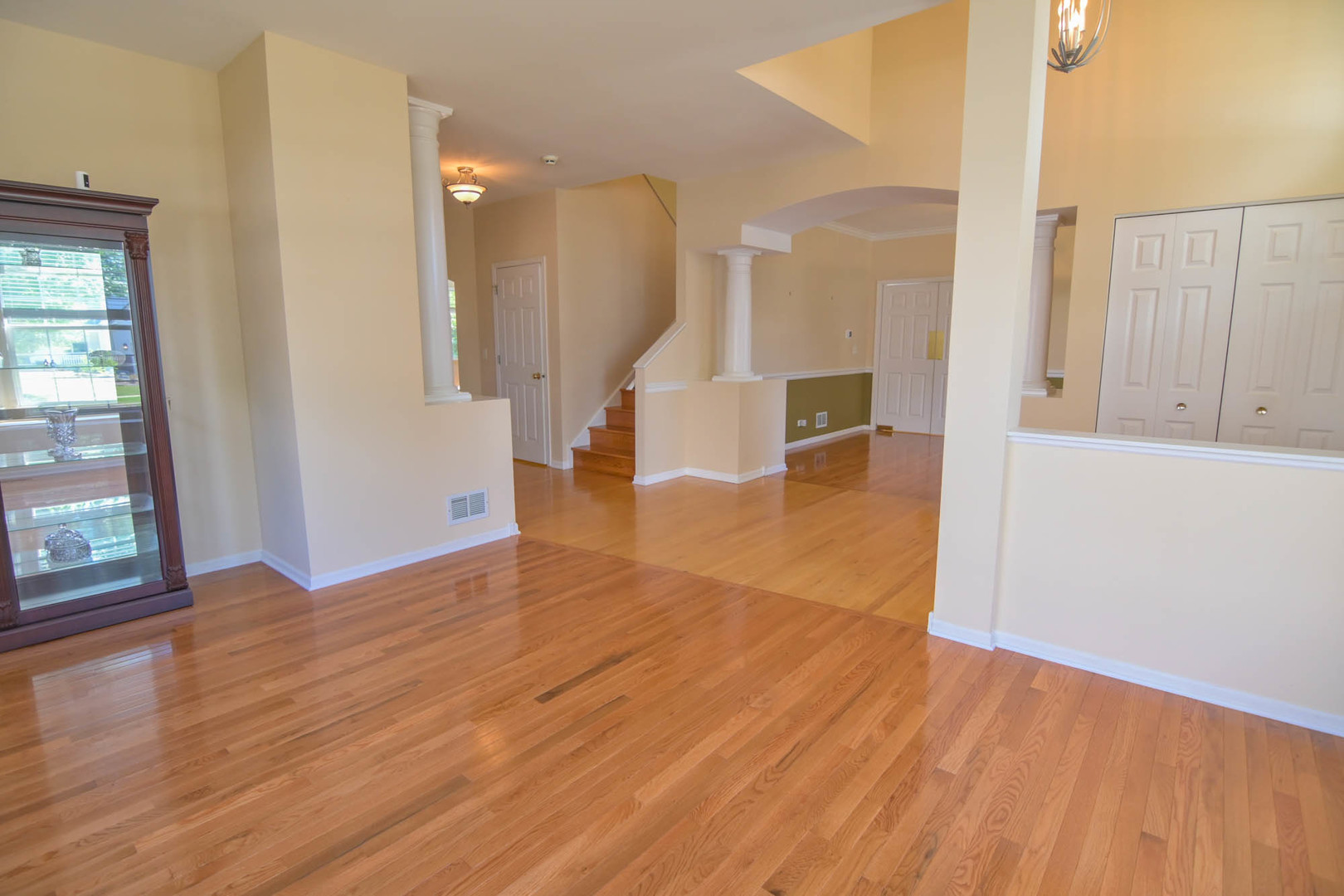 6110 Murifield Drive Gurnee, IL 60031 - Photo 4 of 45