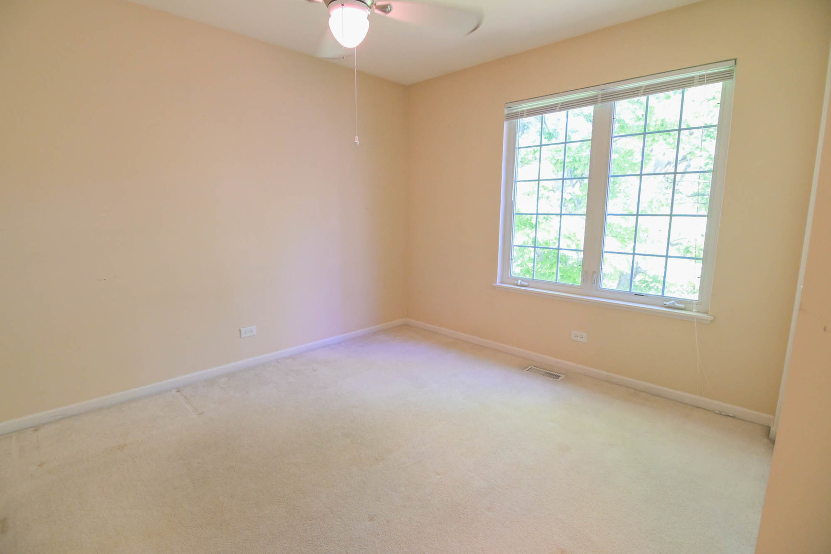 6110 Murifield Drive Gurnee, IL 60031 - Photo 31 of 45