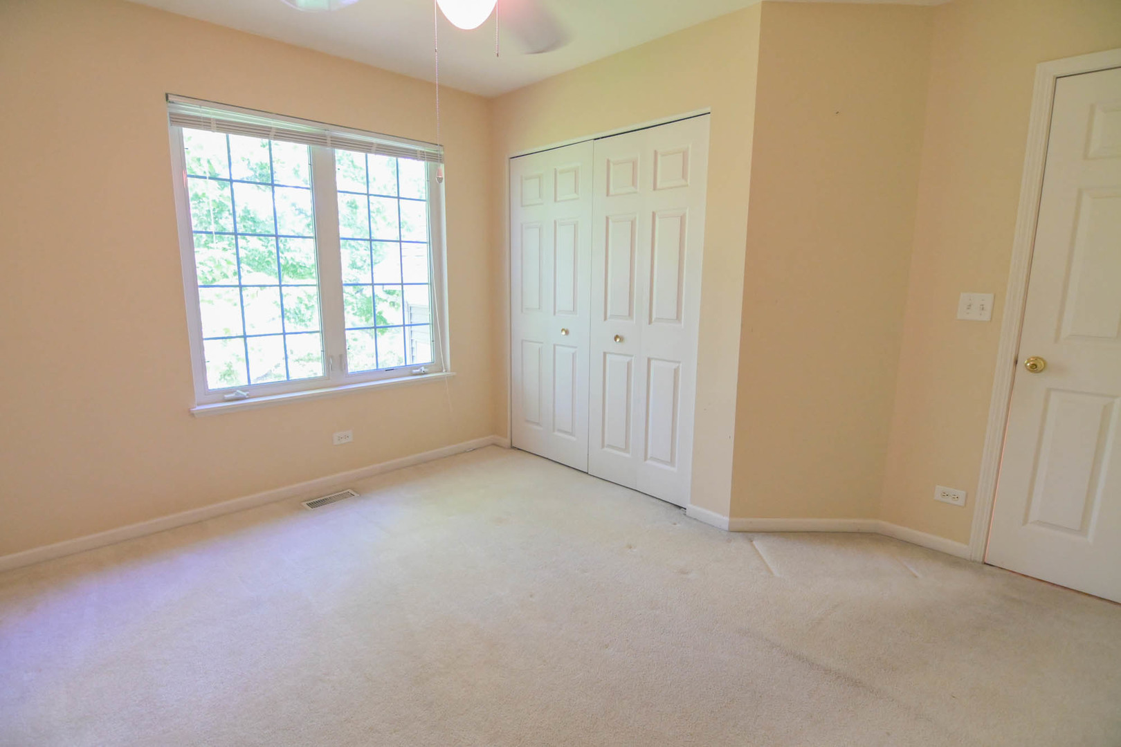 6110 Murifield Drive Gurnee, IL 60031 - Photo 32 of 45