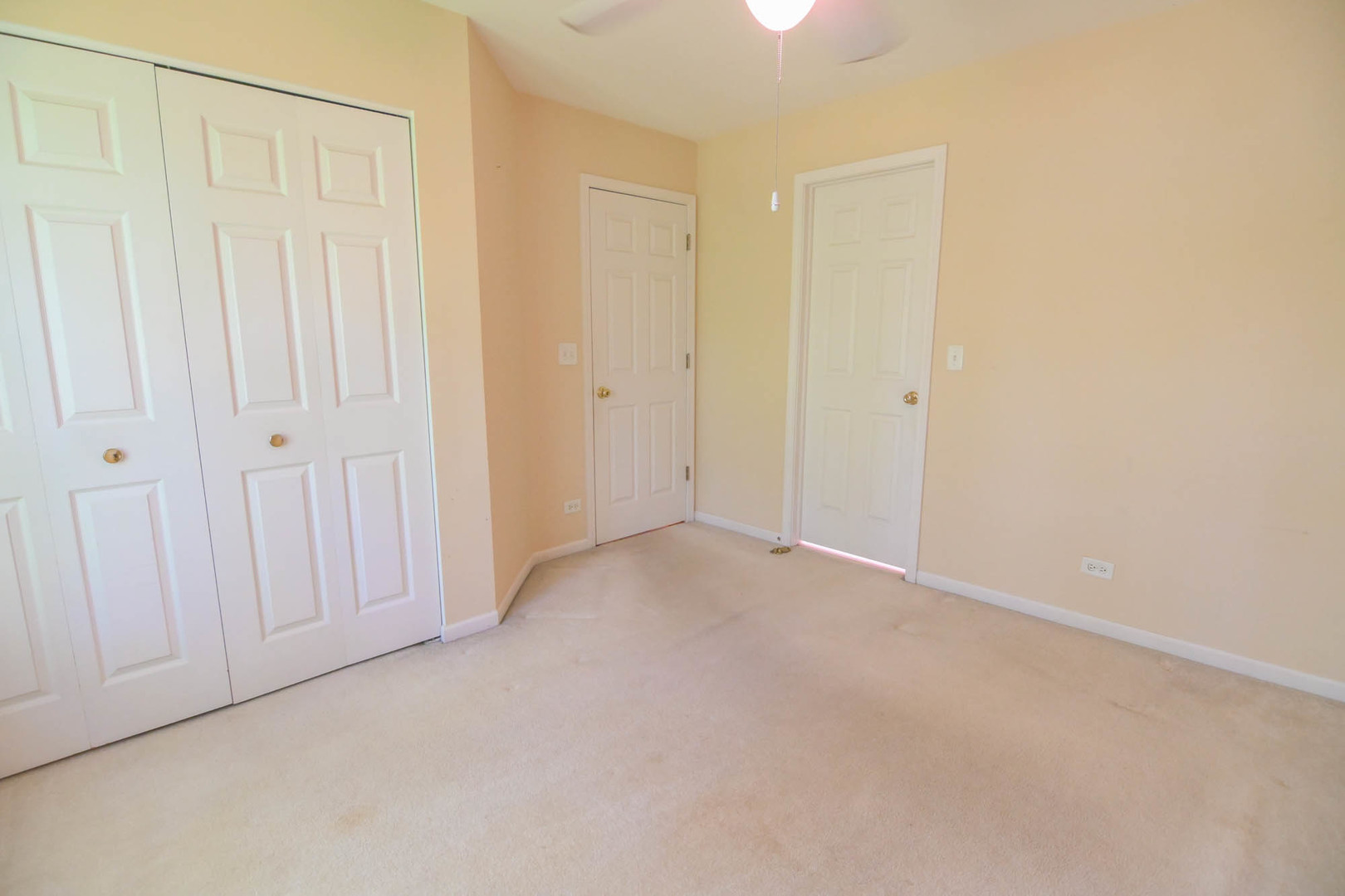 6110 Murifield Drive Gurnee, IL 60031 - Photo 33 of 45