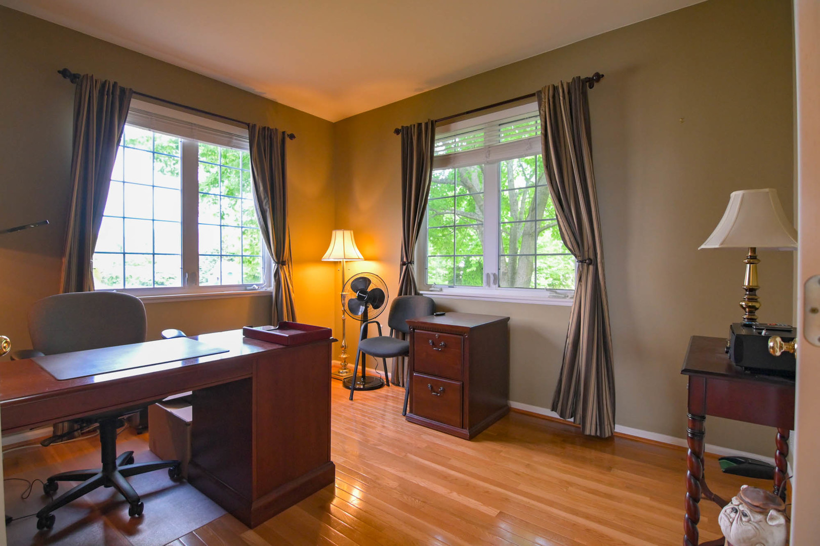 6110 Murifield Drive Gurnee, IL 60031 - Photo 34 of 45