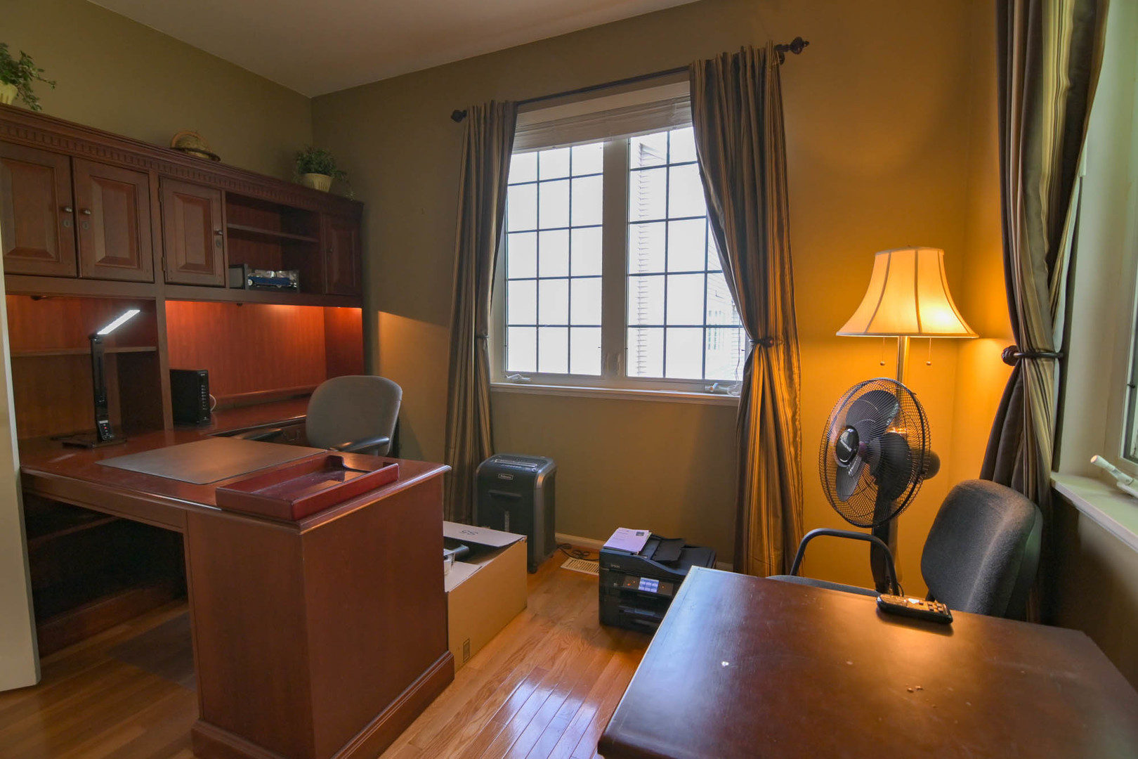 6110 Murifield Drive Gurnee, IL 60031 - Photo 35 of 45