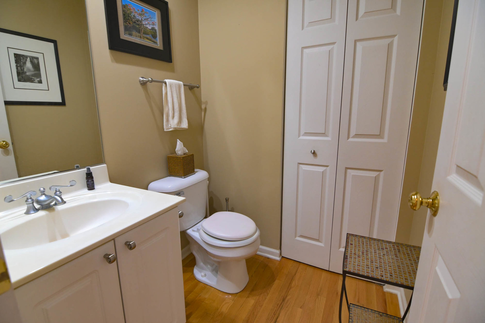 6110 Murifield Drive Gurnee, IL 60031 - Photo 36 of 45