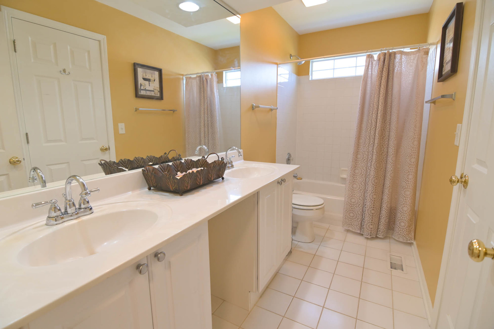 6110 Murifield Drive Gurnee, IL 60031 - Photo 37 of 45