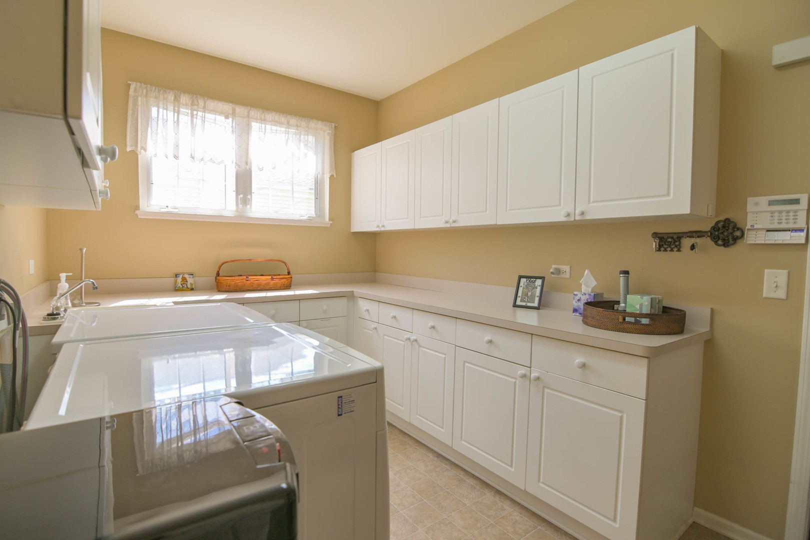 6110 Murifield Drive Gurnee, IL 60031 - Photo 38 of 45