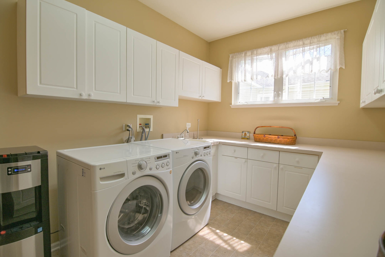 6110 Murifield Drive Gurnee, IL 60031 - Photo 39 of 45