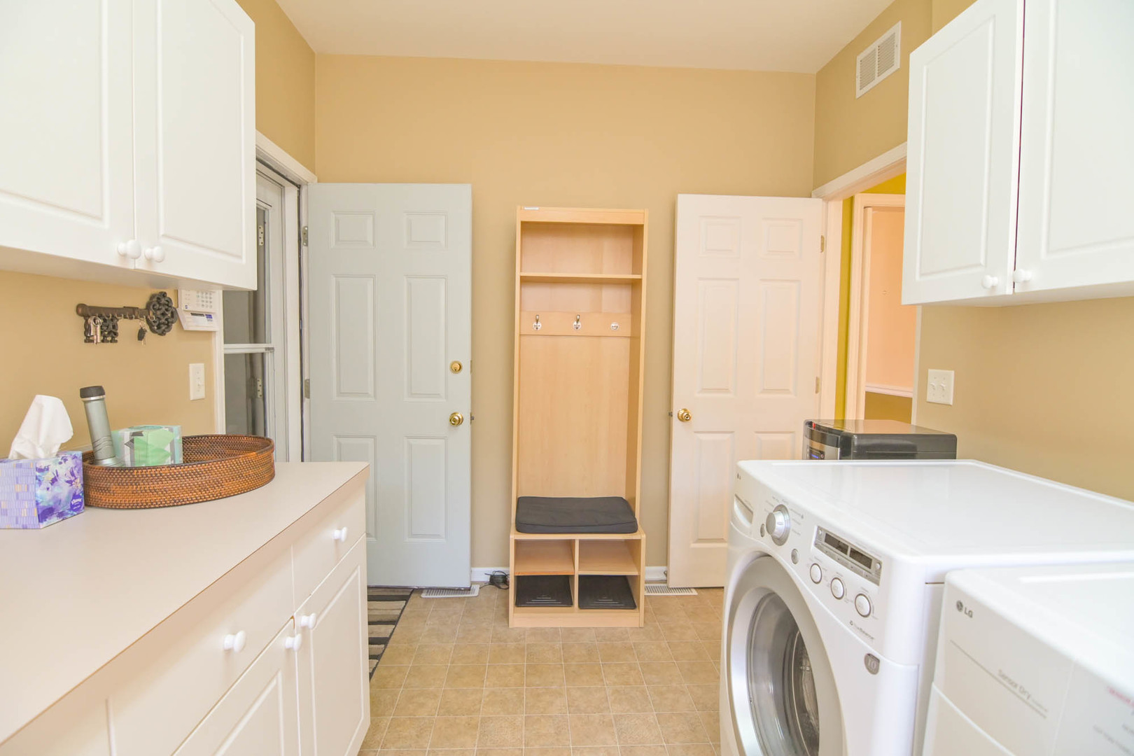 6110 Murifield Drive Gurnee, IL 60031 - Photo 40 of 45