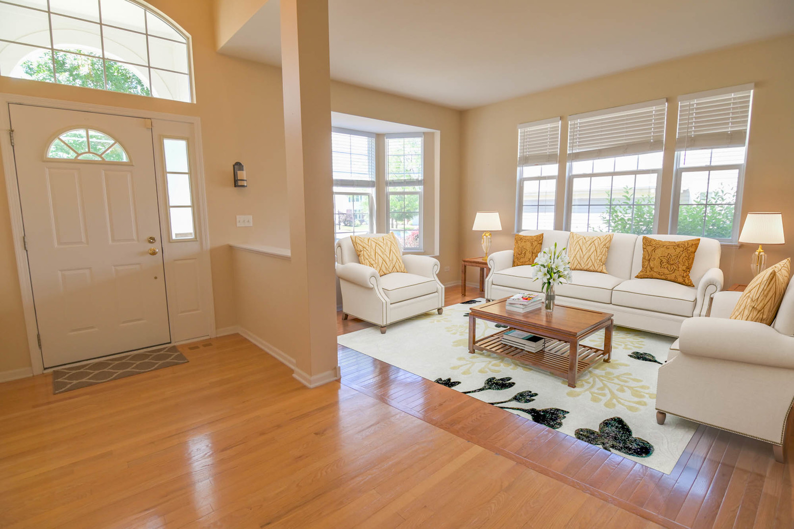 6110 Murifield Drive Gurnee, IL 60031 - Photo 5 of 45