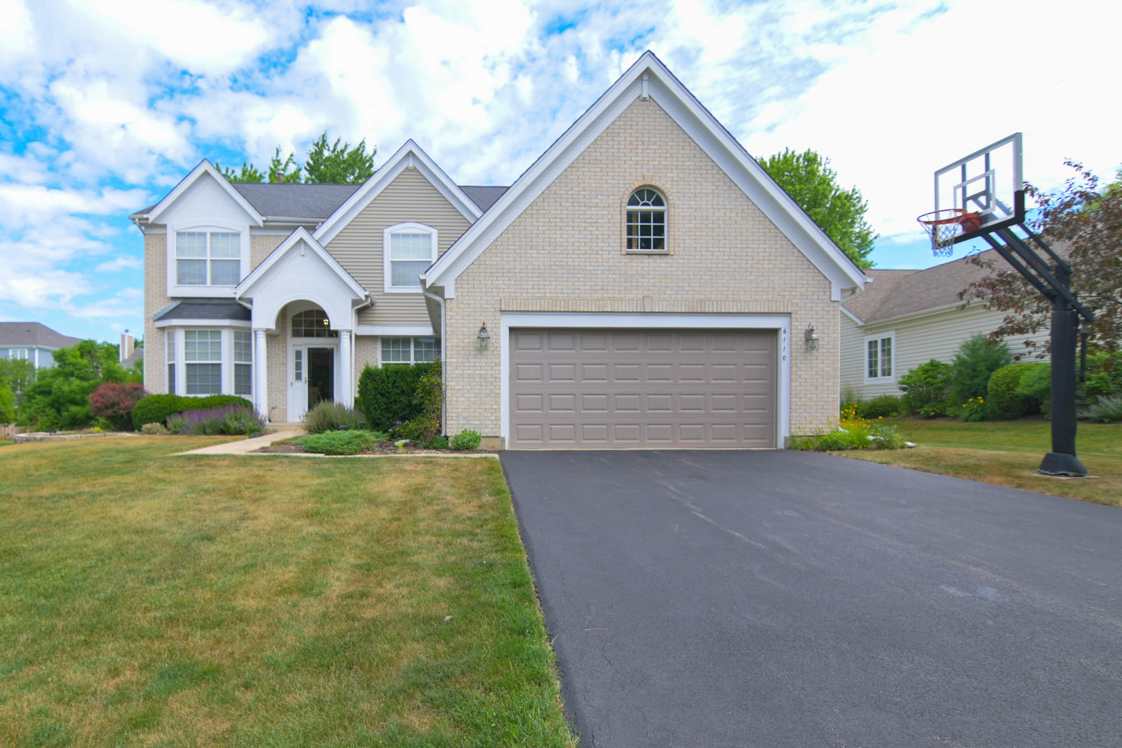 6110 Murifield Drive Gurnee, IL 60031 - Photo 45 of 45