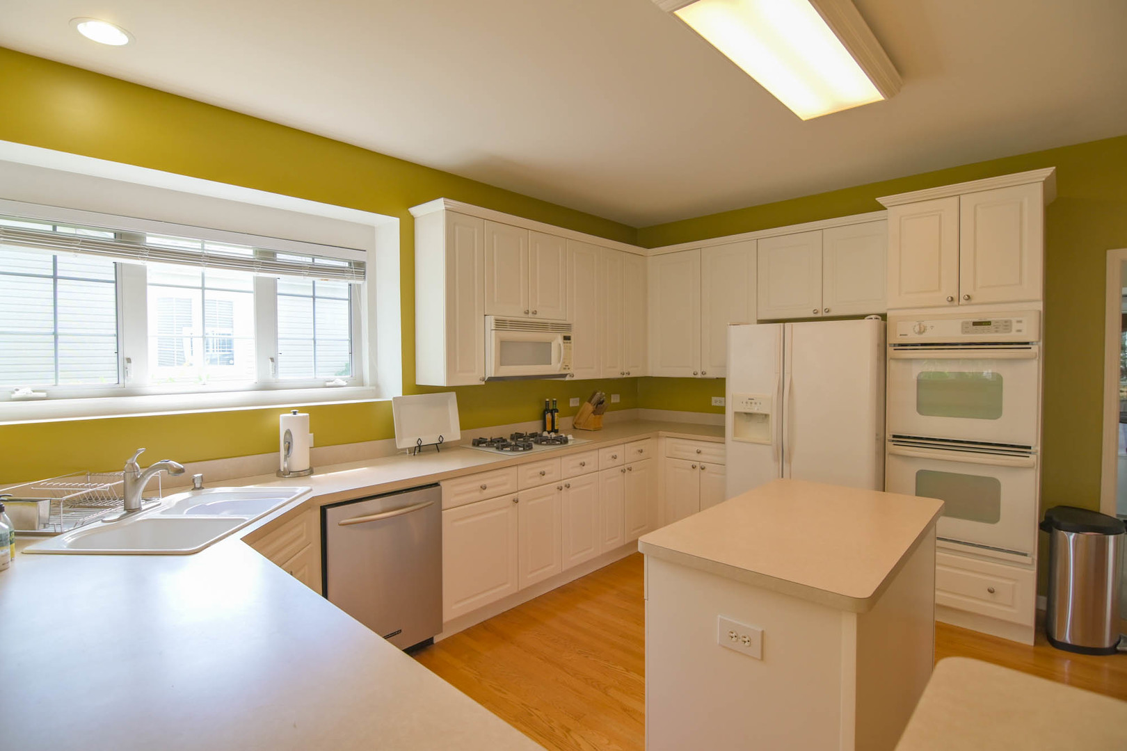 6110 Murifield Drive Gurnee, IL 60031 - Photo 6 of 45