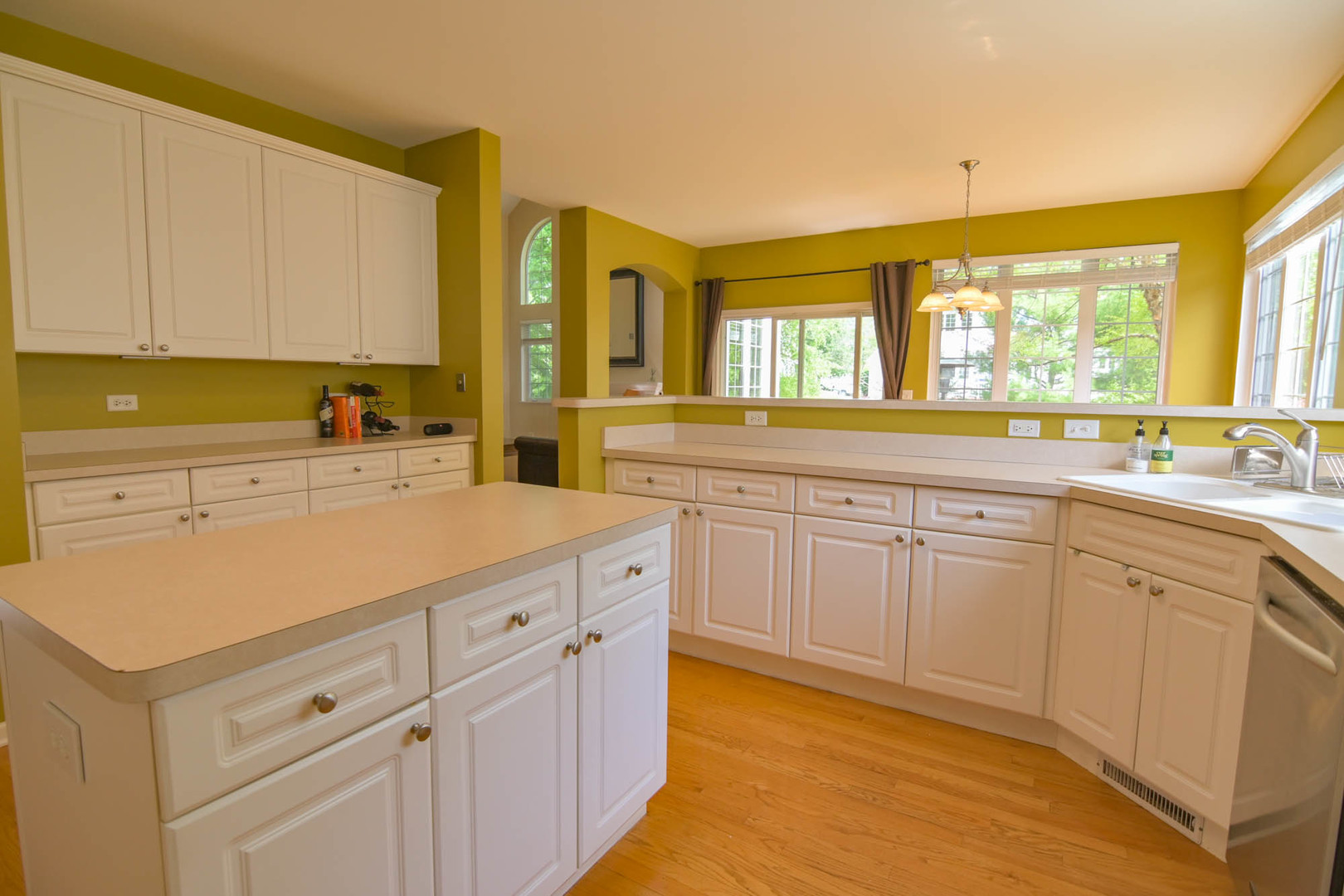 6110 Murifield Drive Gurnee, IL 60031 - Photo 8 of 45