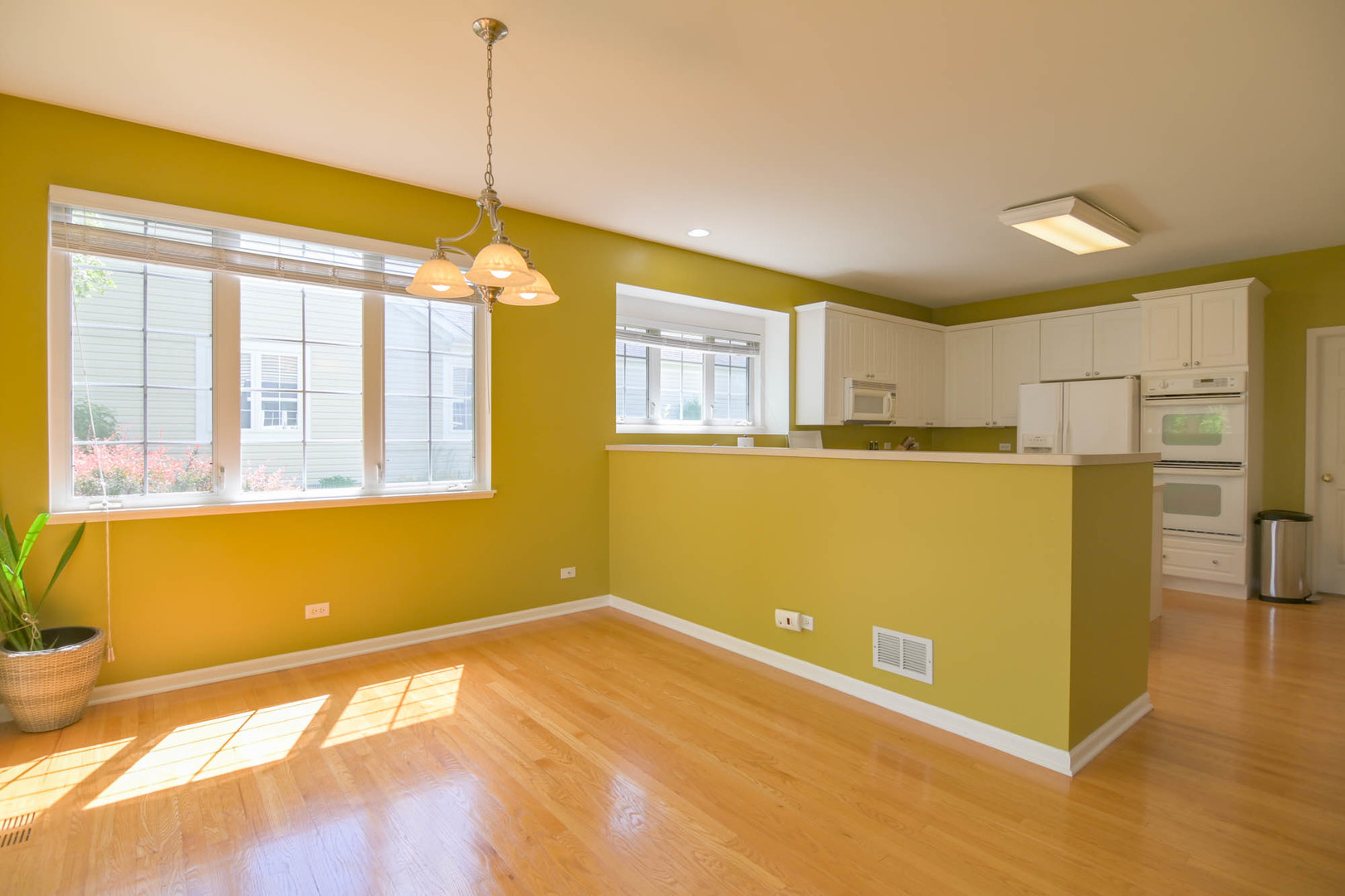 6110 Murifield Drive Gurnee, IL 60031 - Photo 10 of 45