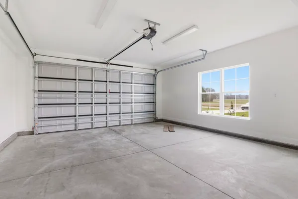 $299,900 | 1503 State Rd S-26-142, Green Sea, SC 29545