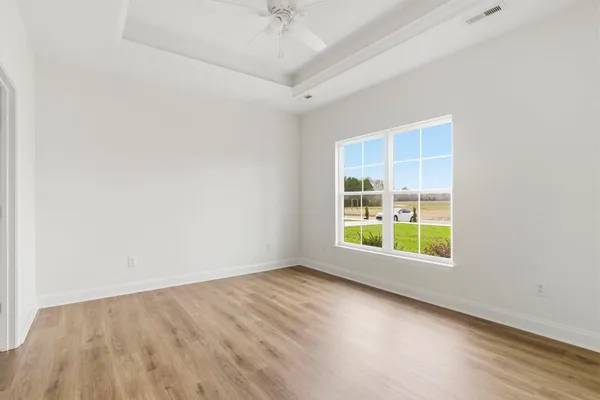 $299,900 | 1503 State Rd S-26-142, Green Sea, SC 29545