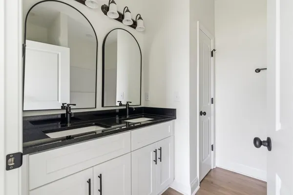 $299,900 | 1503 State Rd S-26-142, Green Sea, SC 29545