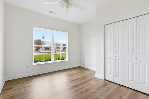$299,900 | 1503 State Rd S-26-142, Green Sea, SC 29545