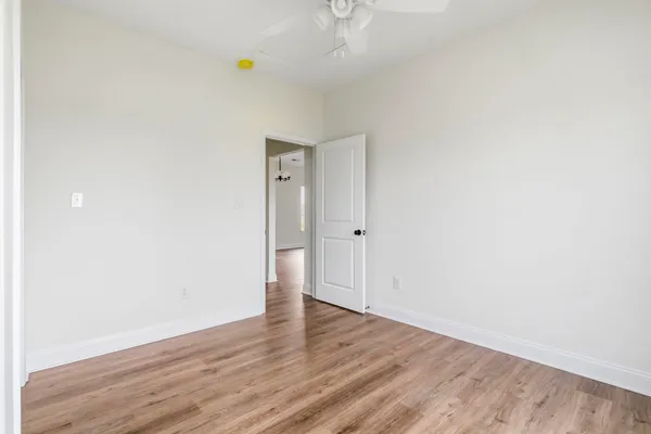 $299,900 | 1503 State Rd S-26-142, Green Sea, SC 29545
