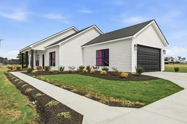 $299,900 | 1503 State Rd S-26-142, Green Sea, SC 29545