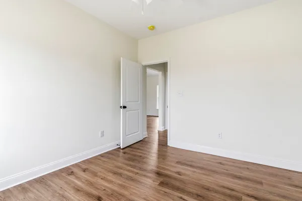 $299,900 | 1503 State Rd S-26-142, Green Sea, SC 29545