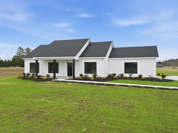 $299,900 | 1503 State Rd S-26-142, Green Sea, SC 29545