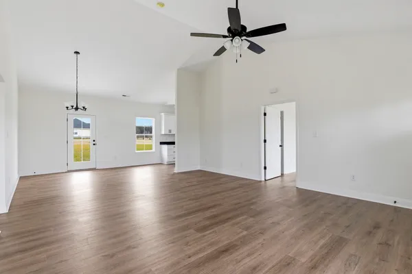 $299,900 | 1503 State Rd S-26-142, Green Sea, SC 29545