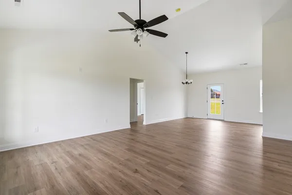 $299,900 | 1503 State Rd S-26-142, Green Sea, SC 29545