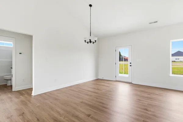 $299,900 | 1503 State Rd S-26-142, Green Sea, SC 29545