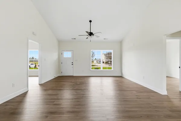 $299,900 | 1503 State Rd S-26-142, Green Sea, SC 29545