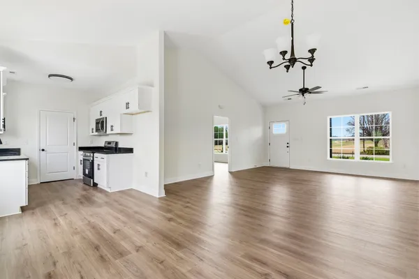 $299,900 | 1503 State Rd S-26-142, Green Sea, SC 29545