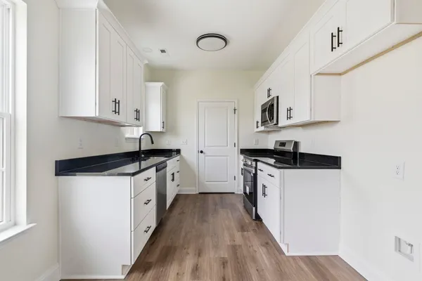 $299,900 | 1503 State Rd S-26-142, Green Sea, SC 29545