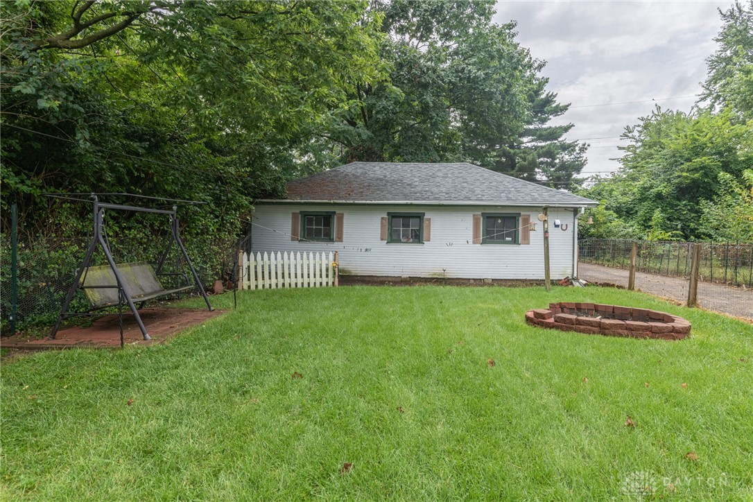 1316 Patterson Road Dayton, OH 45420 - Photo 29 of 33 Gallery Image 29