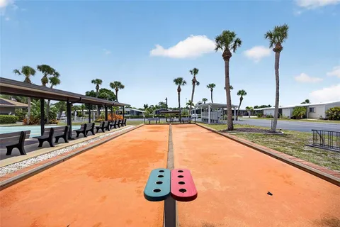 $184,900 | 15550 Burnt Store Road, Unit 164, Punta Gorda, FL 33955