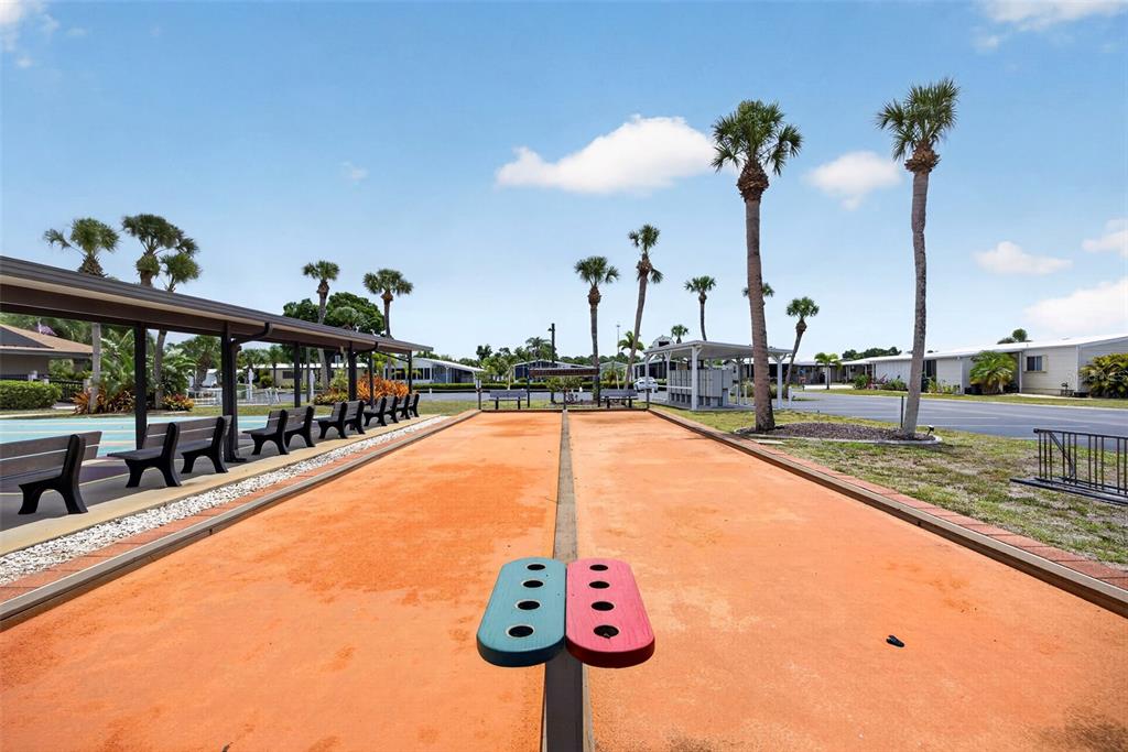15550 Burnt Store Road, Unit 164 Punta Gorda, FL 33955 - Photo 60 of 76