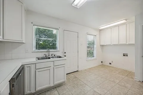 $525,000 | 3742 Dunhaven Road, Dallas, TX 75220
