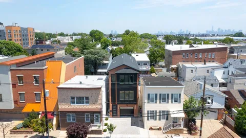 $1,250,000 | 79 East 23rd Street, Bayonne, NJ 07002